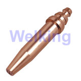 Cutting Tip (ANME)