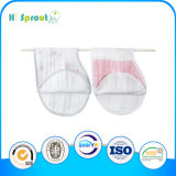 Ons5470 Factory Wholesale Baby Burp Cloths Bib From Alibaba