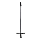 High Quality Microphone Stand Mic Stand Meta& Alu Mic Stand Music Stand (MS041)