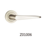 Zinc Alloy Handles (Z01006)