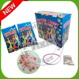 Popping Candy with Bracelet (YX-T001)
