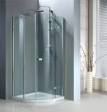 Pivot Shower Door&Shower Room 9 (HK239)