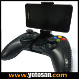 Remote Bluetooth Android Wireless Game Controllerjoypad Gamepad Joystick