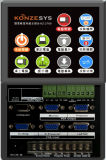 Multimedia Control System (KZ-2700)