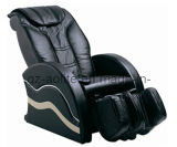 Massage Armchair Fitness Equipment (ALT8031)