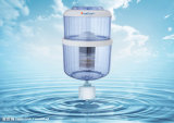 Water Purifier (WP-01-03)