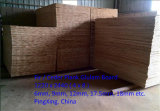 E0 Intergrated Timber for Furniature