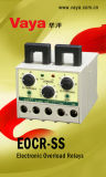EOCR-SS Electronic Overload Relay