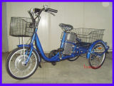 Electric Tricycle/Trike (AG-S26)