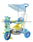 Kid's Tricycle (A511-1)