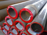 12Cr1MoVG Alloy Pipes/Tubes