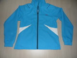 Sports Wear Ladies Track Suits (TYG071003)