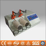 Hot Sale Mace Snage Tester with Calibration Certificate (GT-C17)