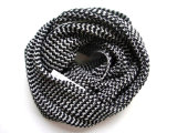 Knitted Scarf (KLF421847)