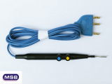 Reusable Electrosurgical Pencil (FD100R)