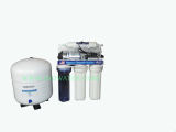 RO Water Purifier for House Usage