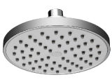 6 Inch Round Top Shower Heads (S71200)