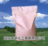 Succinic Anhydride (Food Grade)