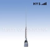 2.15 DBI, VHF Mobile Antenna/Mobile Car Antenna