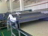 Textile Spreading Machine (SM-III) 