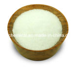 Citric Acid Monohydrate /Anhydrous, Used in The Food, Cosmetic, Pharmaceutical