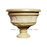 Pot / Vase / Planter / Flower Pots - Ylt Flowerpot