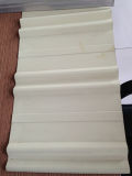 1050 1060 1070 1100 Corrugated Aluminum Sheets Price