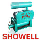 High Quality Horizontal Roots Type Blower (Rotary Blower)