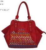 Lady Handbag for 2014 HLH007