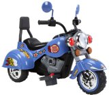 Hot Selling Children Motorcycle with Flash Light and Music B19