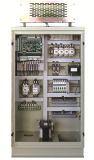 Elevator Parts, Lift Parts--Integrated Control Cabinet (NICE1000)