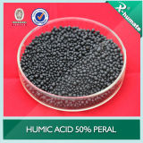 Humic Acid Basal Fertilizer