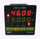 Digital Timer, Preset Timer, Timer (4 digit IBEST)