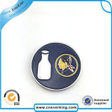 Popular Promotional Gifts Color Printing Button Badge Promotion Gift