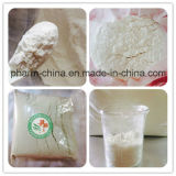 Natural Extracting Raw Material Powder Isofraxidin CAS Number: 486-21-5 Hot Sale