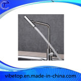 Top Quality Brass Faucet for Kitchen