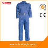 Factory Direct Wholesale Smocked Workwear Coverall Garment Exporters Dubai