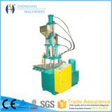 High Speed Polystyrene Plastic Injection Molding Machinery