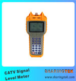 Sh-Slm30 CATV Signal Level Meter
