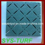 XPE Material for Shock Pad