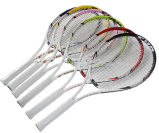 New OEM Aluminum Tennis Racket (MH-21250)