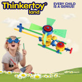 Best Educational Plastic Best OEM Airplane Toys