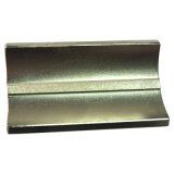 2015 Hotsales NdFeB Arc-Shaped Magnets /Neodymium Magnets