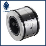 Mechanical Seals for Sanitary Pumps Tbemll