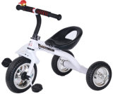 Competitive Price High Quality Metal Baby Tricycle