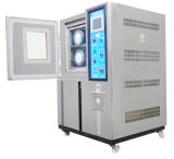 Climatic Stability Machine / Temperature and Humidity Test Chamber / Humidity Test Oven