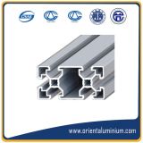 High Quality Aluminium T Profile, T-Slot Aluminum Profile