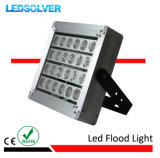 150W White Energy Saving Sensor LED Decoration Lighting