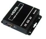 HDMI Extender Real 4k Uhd Transmission (2100)