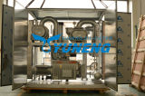 Big Power Transformer Vacuum Drying Equipment